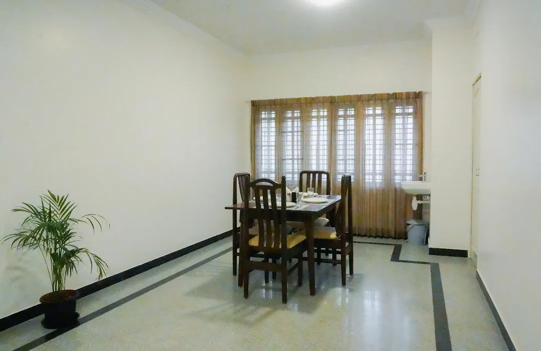 Hoppers Stop Yelahanka-1